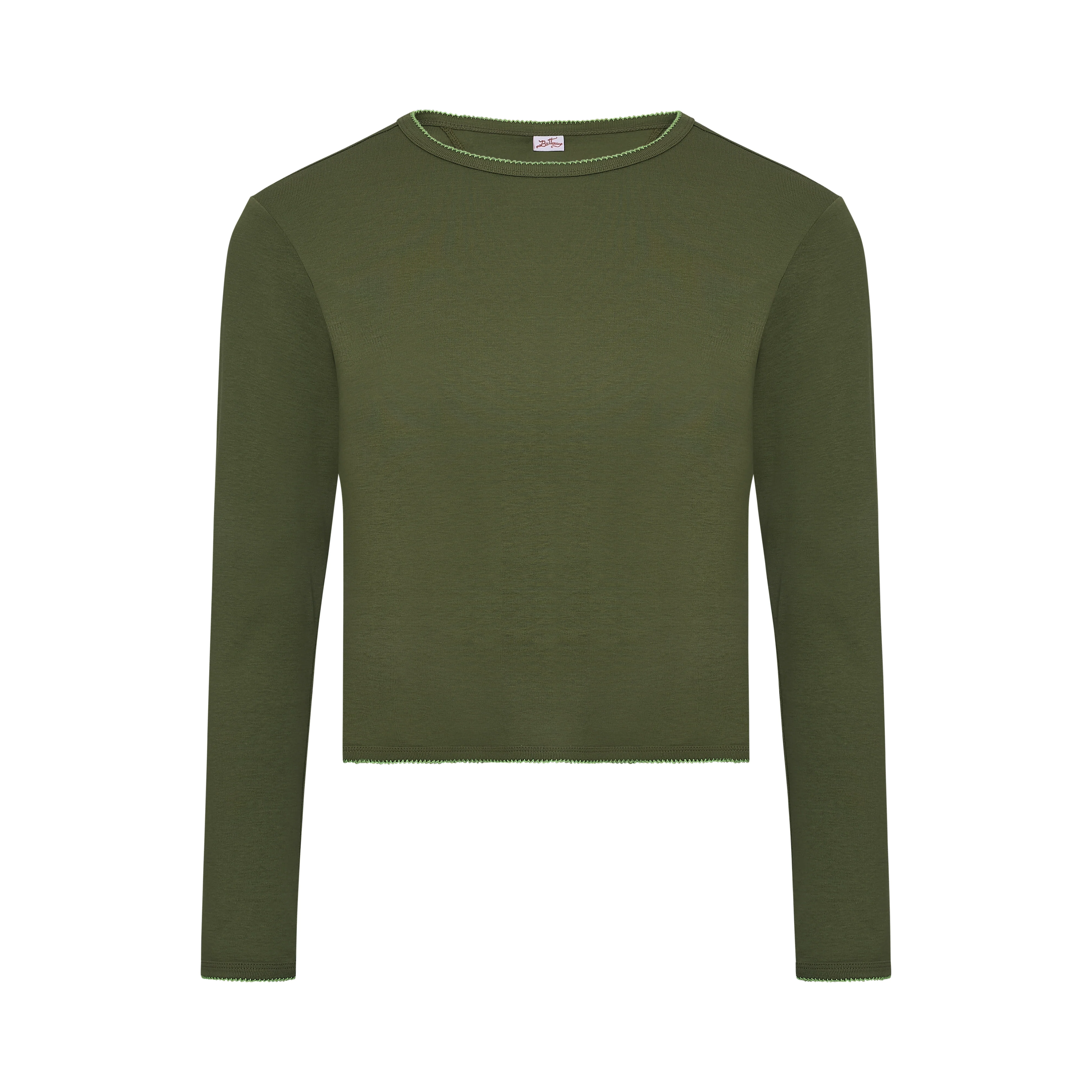 Clothing